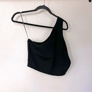 House of Harlow 1960 top